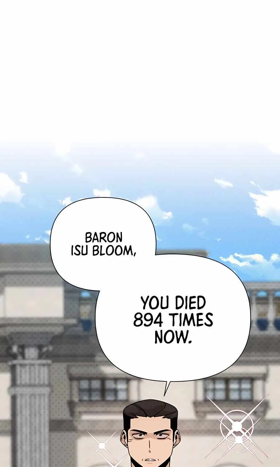 I’ll Resign And Have A Fresh Start In This World Chapter 40 page 79 - 