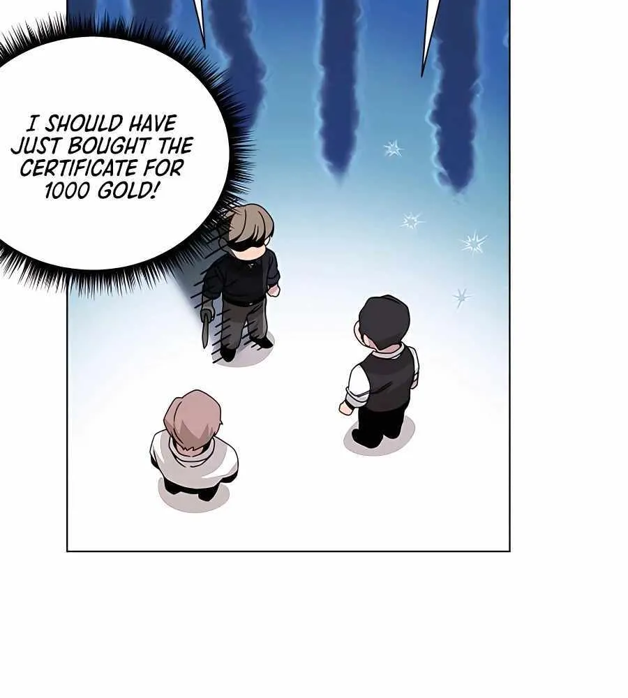 I’ll Resign And Have A Fresh Start In This World Chapter 40 page 83 - 