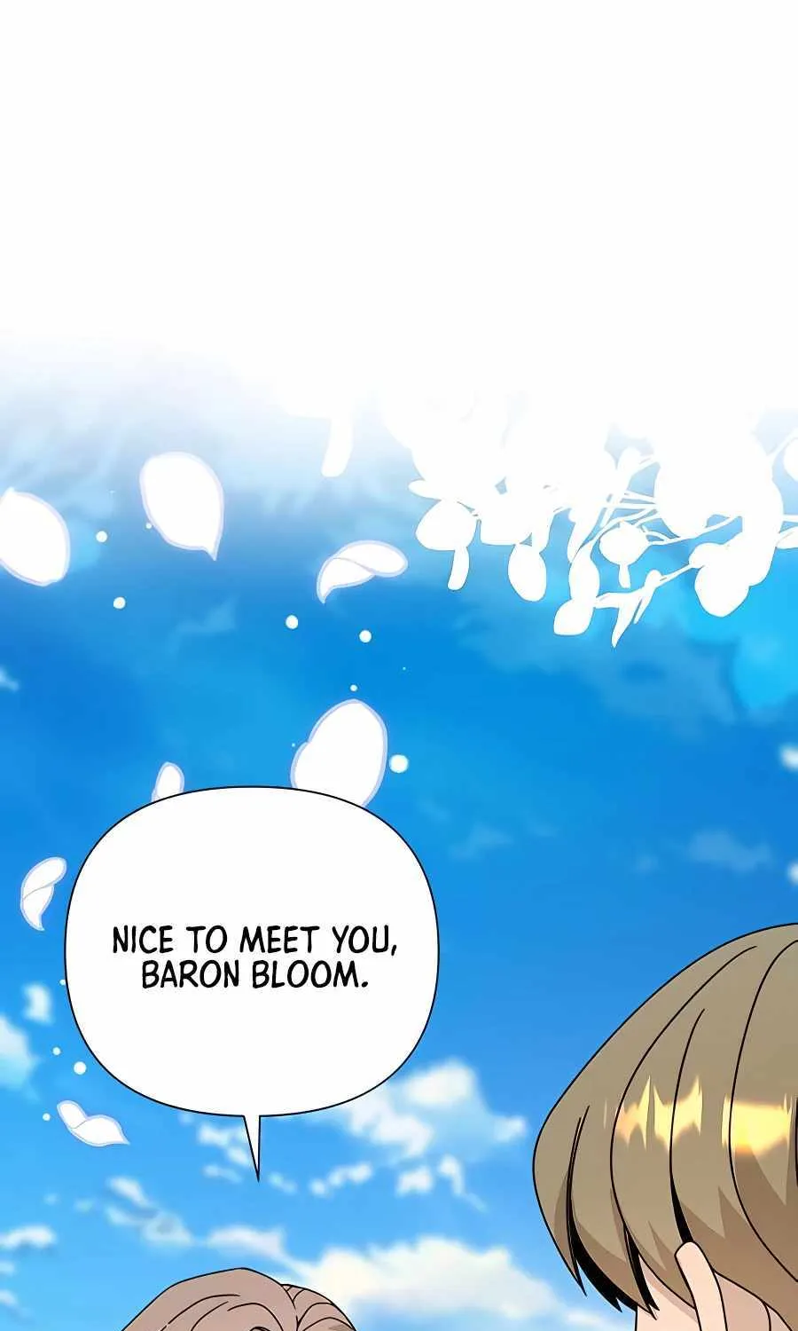I’ll Resign And Have A Fresh Start In This World Chapter 40 page 84 - 