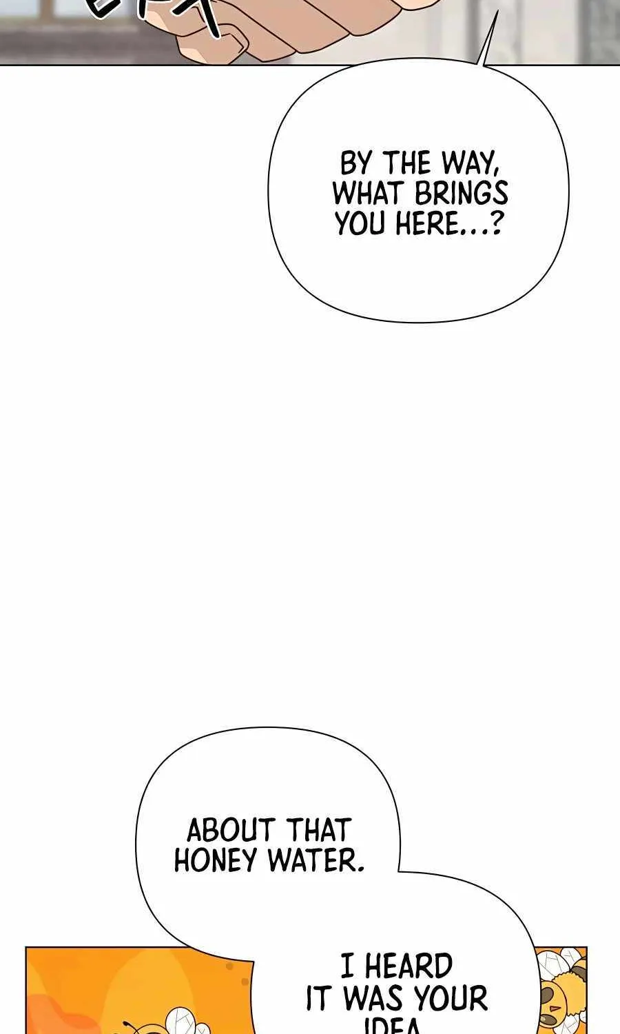 I’ll Resign And Have A Fresh Start In This World Chapter 40 page 87 - 