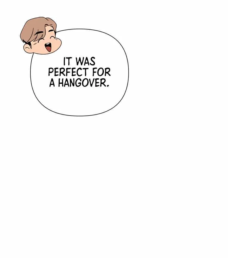 I’ll Resign And Have A Fresh Start In This World Chapter 40 page 89 - 