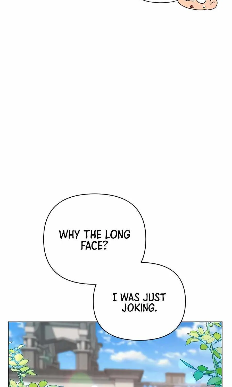 I’ll Resign And Have A Fresh Start In This World Chapter 40 page 93 - 