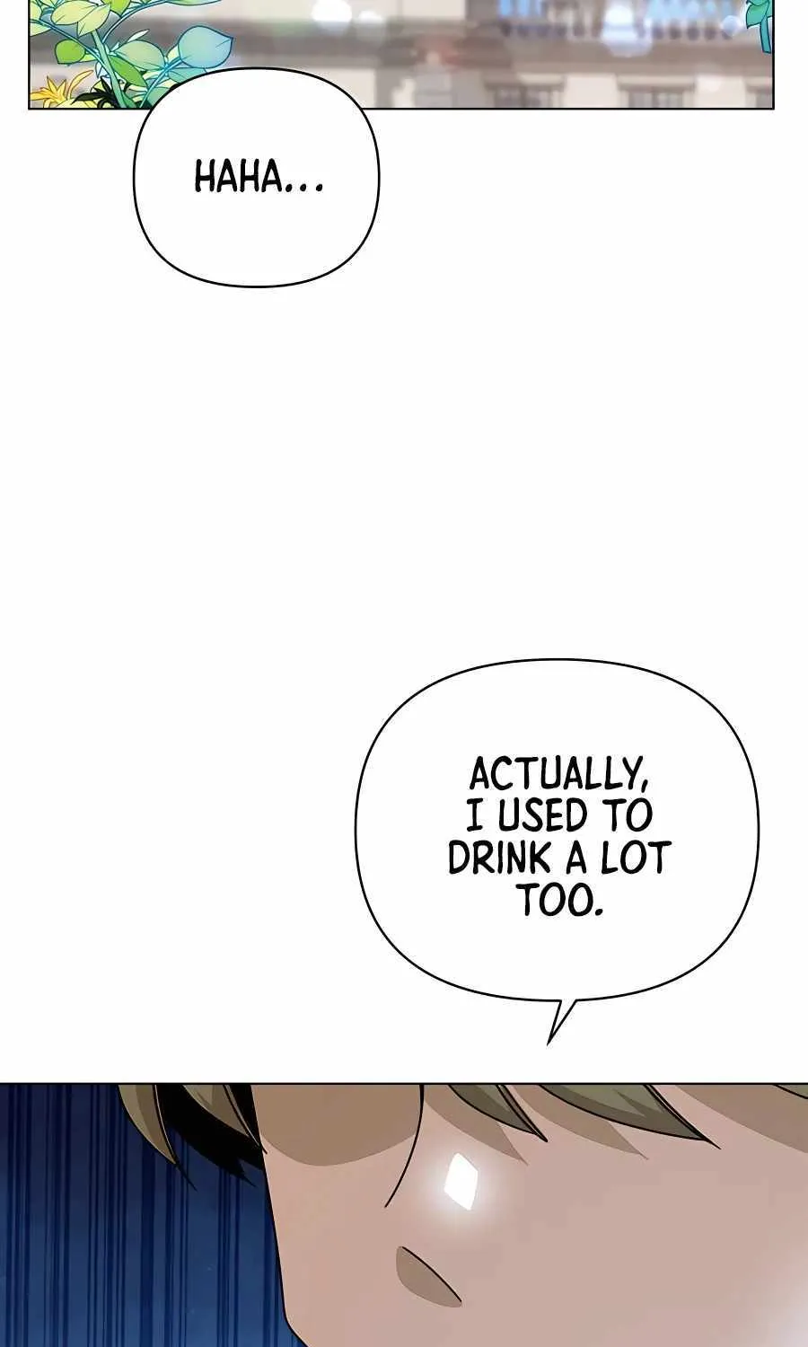I’ll Resign And Have A Fresh Start In This World Chapter 40 page 94 - 