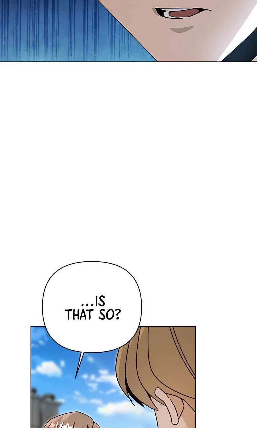 I’ll Resign And Have A Fresh Start In This World Chapter 40 page 95 - 