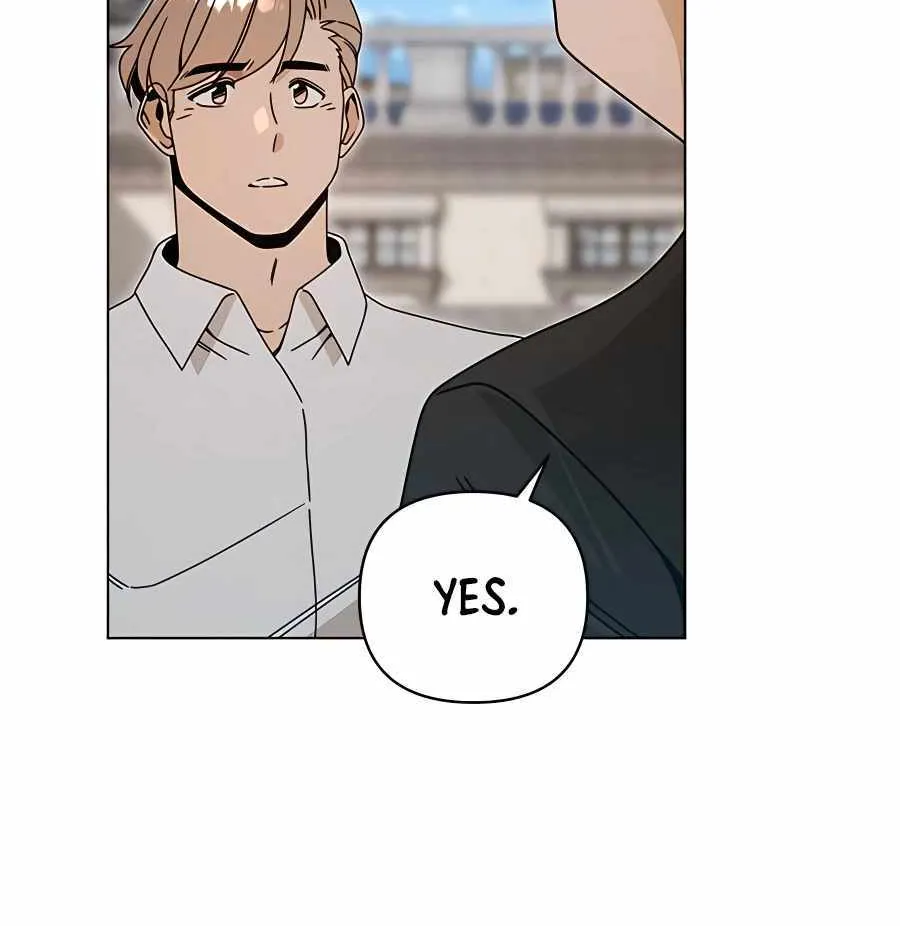 I’ll Resign And Have A Fresh Start In This World Chapter 40 page 96 - 