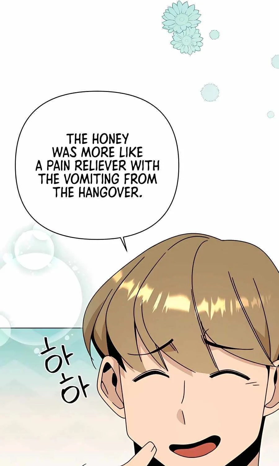 I’ll Resign And Have A Fresh Start In This World Chapter 40 page 97 - 