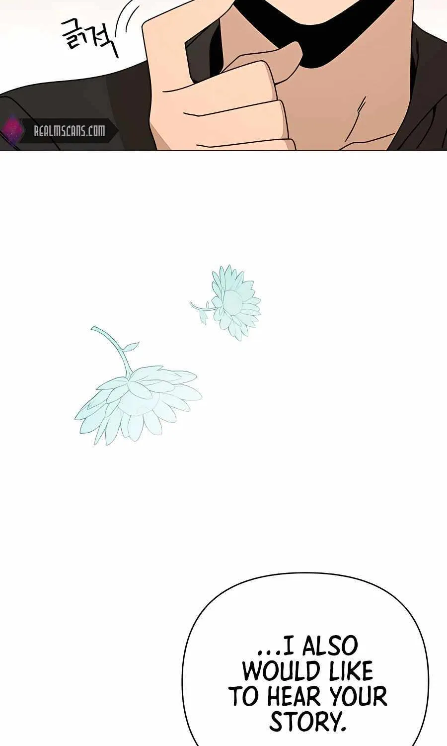I’ll Resign And Have A Fresh Start In This World Chapter 40 page 98 - 