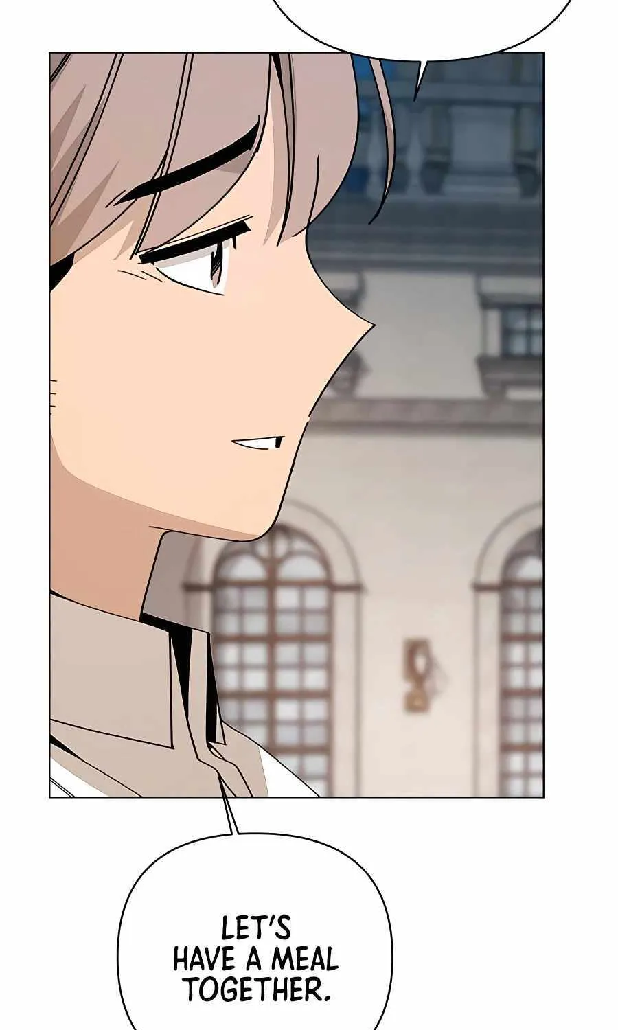 I’ll Resign And Have A Fresh Start In This World Chapter 40 page 99 - 
