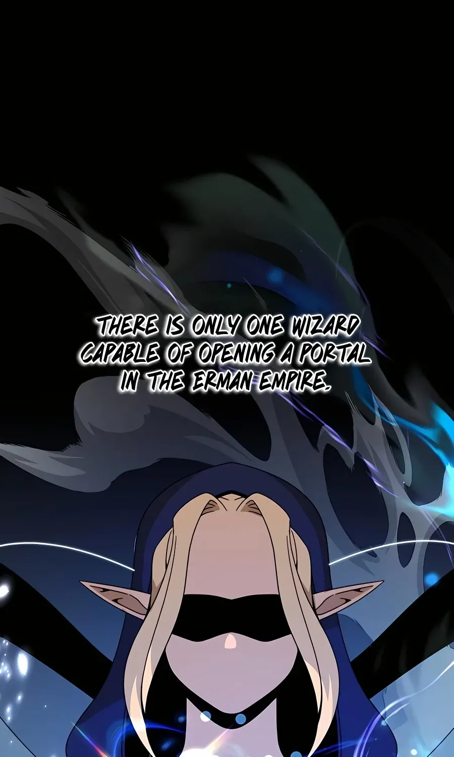 I’ll Resign And Have A Fresh Start In This World Chapter 41 page 2 - 