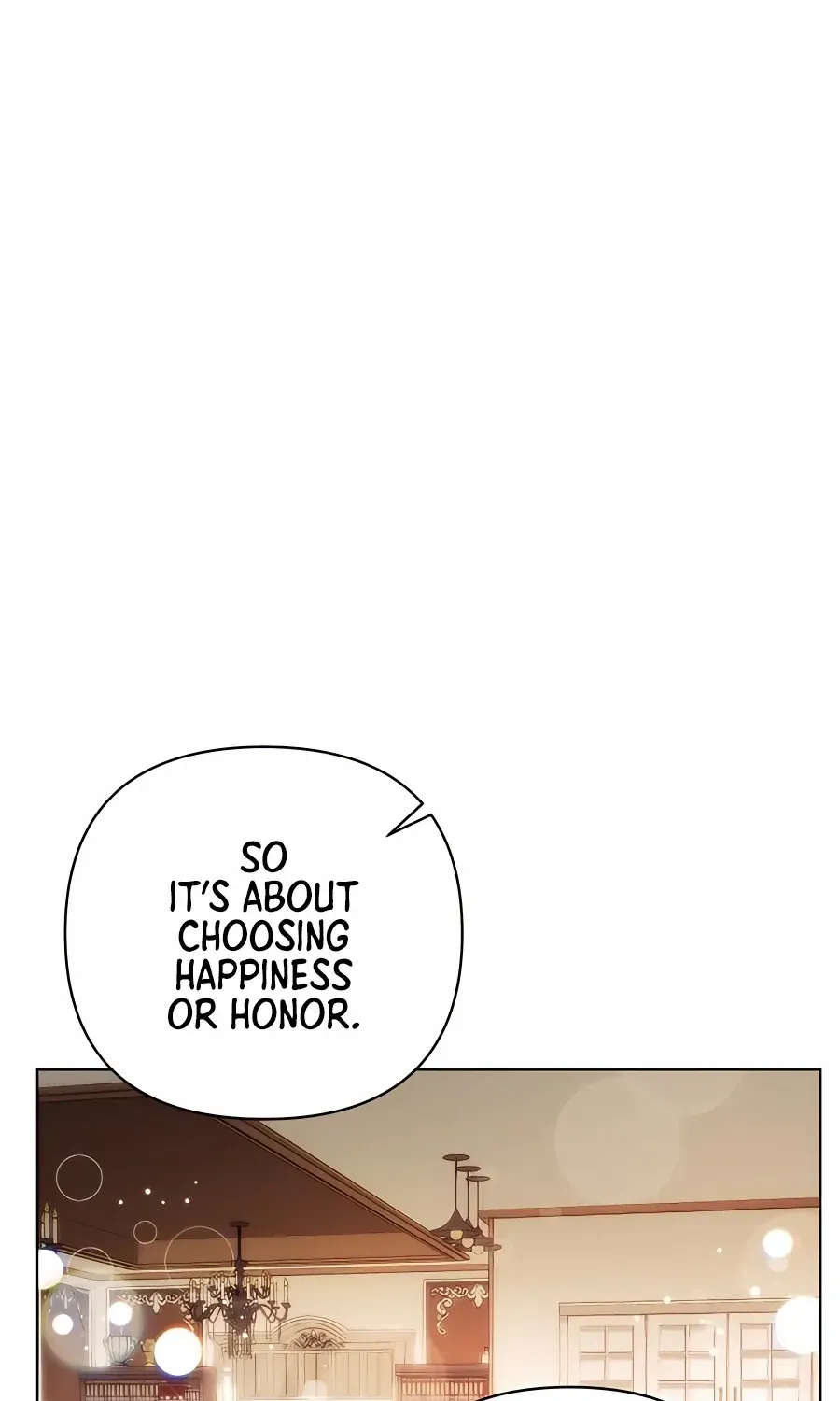 I’ll Resign And Have A Fresh Start In This World Chapter 41 page 101 - 