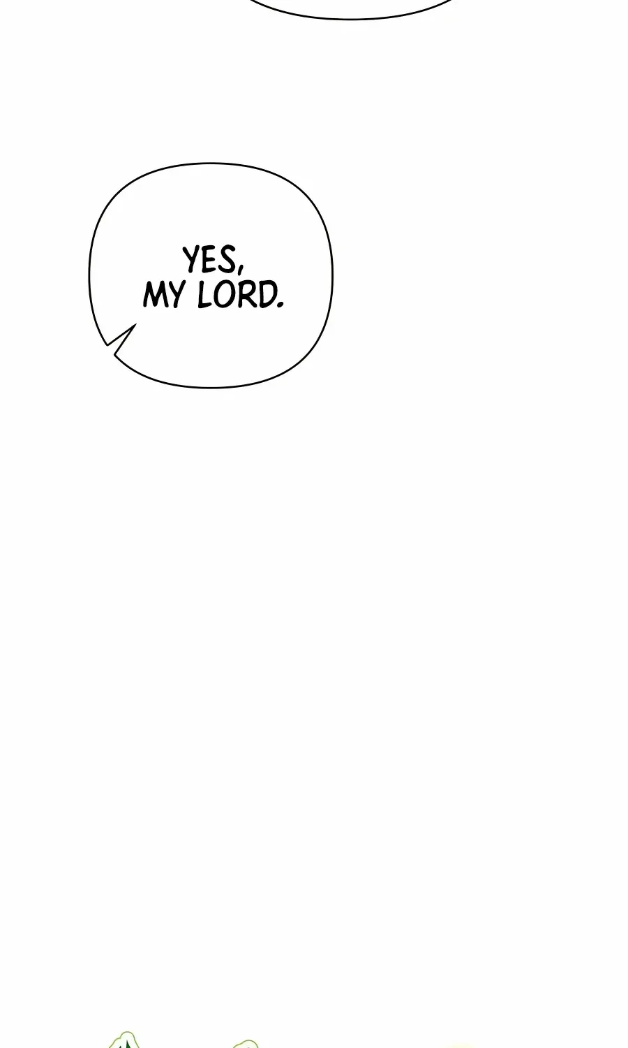 I’ll Resign And Have A Fresh Start In This World Chapter 41 page 12 - 