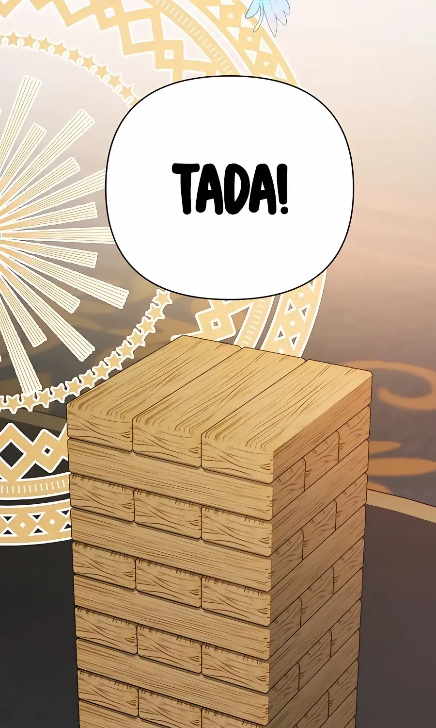 I’ll Resign And Have A Fresh Start In This World Chapter 41 page 14 - 