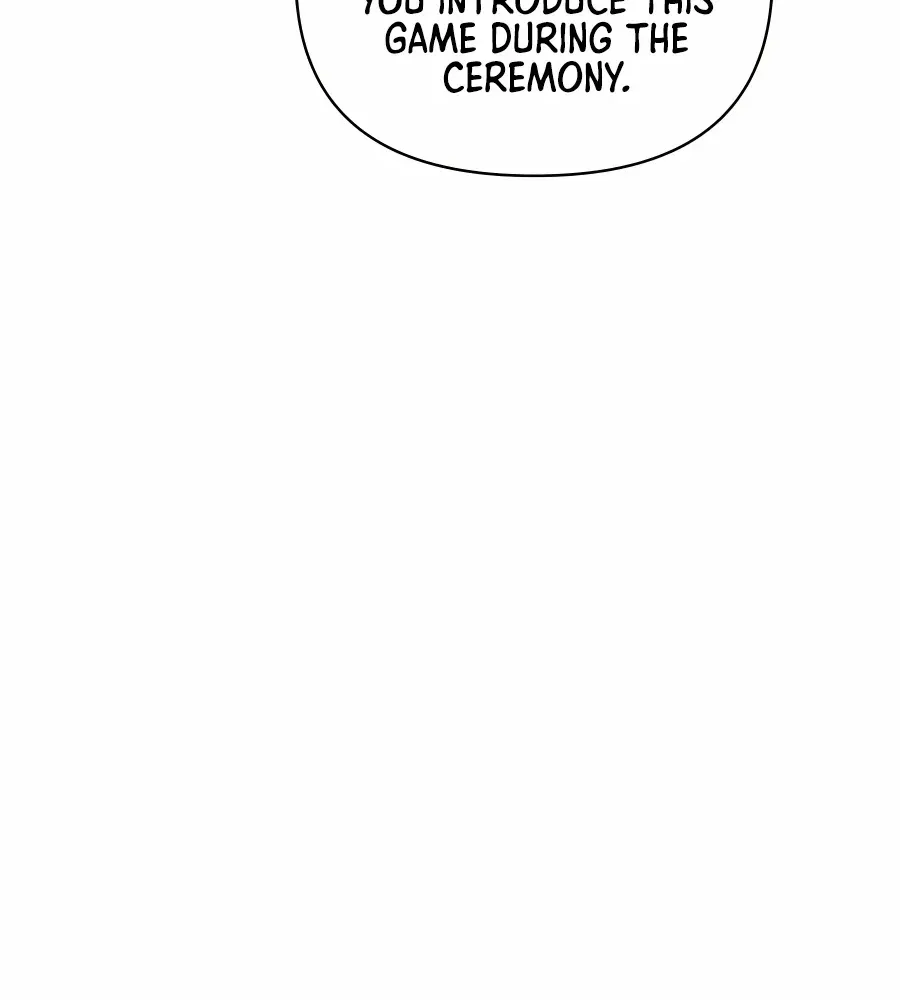 I’ll Resign And Have A Fresh Start In This World Chapter 41 page 22 - 