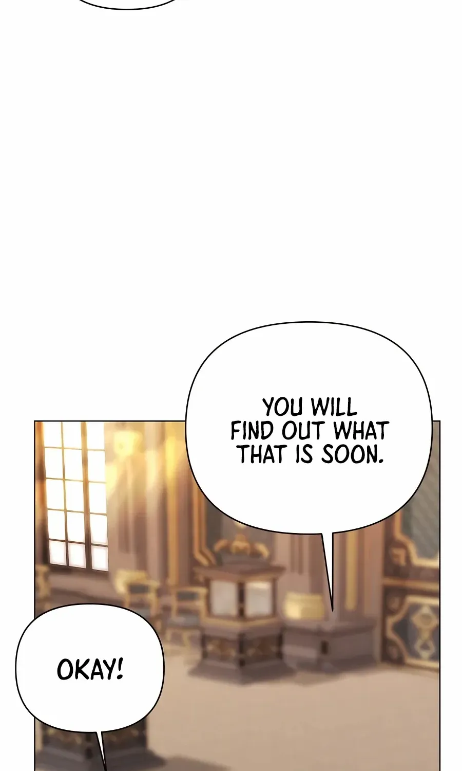 I’ll Resign And Have A Fresh Start In This World Chapter 41 page 24 - 