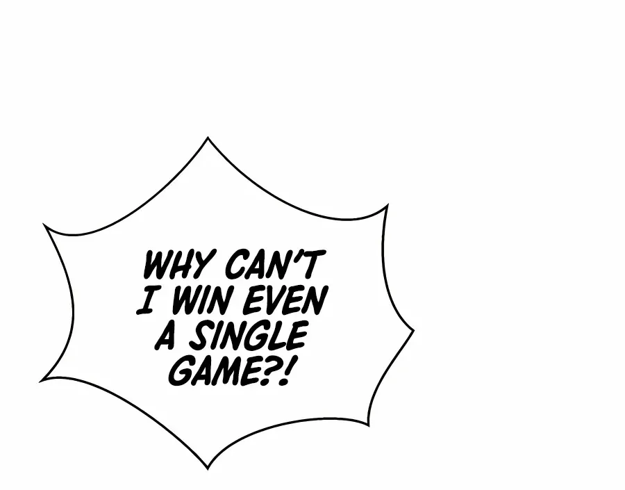 I’ll Resign And Have A Fresh Start In This World Chapter 41 page 29 - 