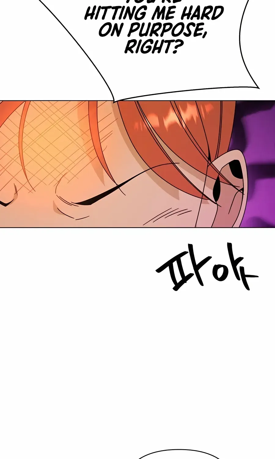 I’ll Resign And Have A Fresh Start In This World Chapter 41 page 32 - 