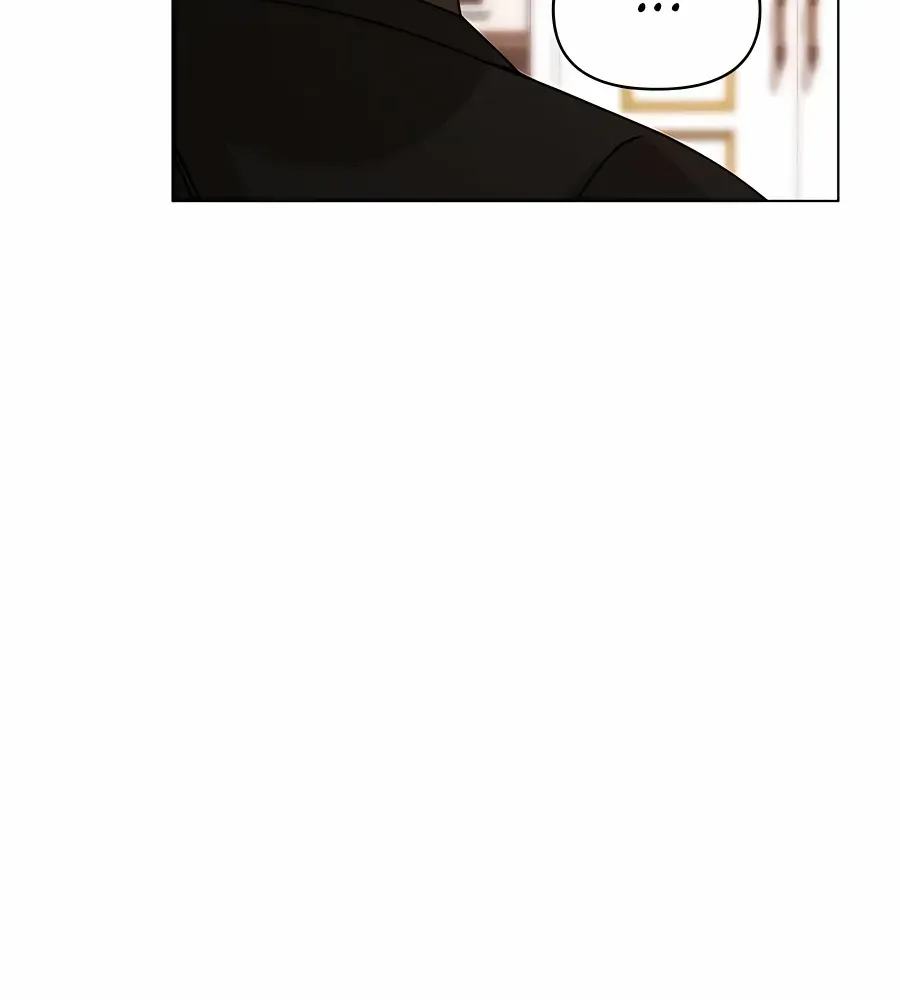 I’ll Resign And Have A Fresh Start In This World Chapter 41 page 50 - 