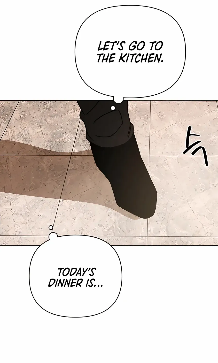 I’ll Resign And Have A Fresh Start In This World Chapter 41 page 51 - 