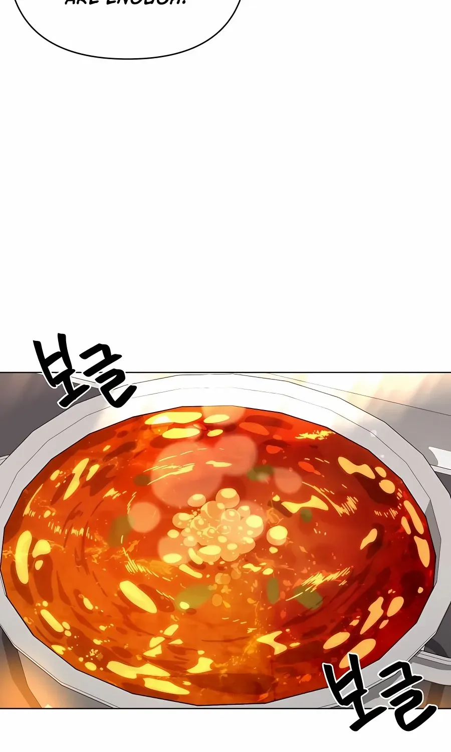 I’ll Resign And Have A Fresh Start In This World Chapter 41 page 55 - 