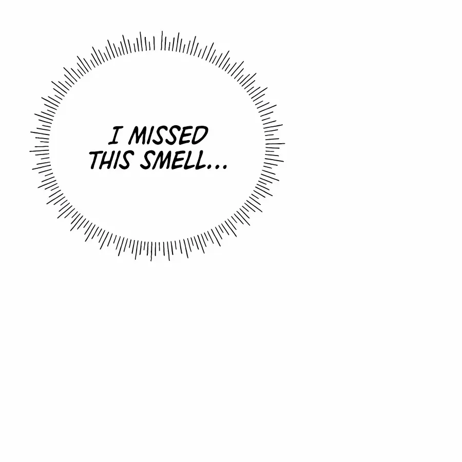 I’ll Resign And Have A Fresh Start In This World Chapter 41 page 57 - 