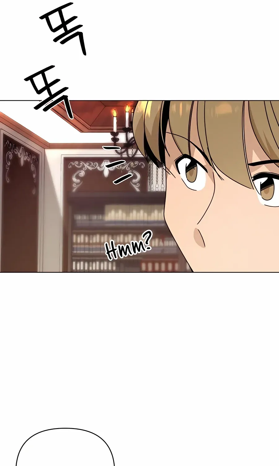 I’ll Resign And Have A Fresh Start In This World Chapter 41 page 58 - 