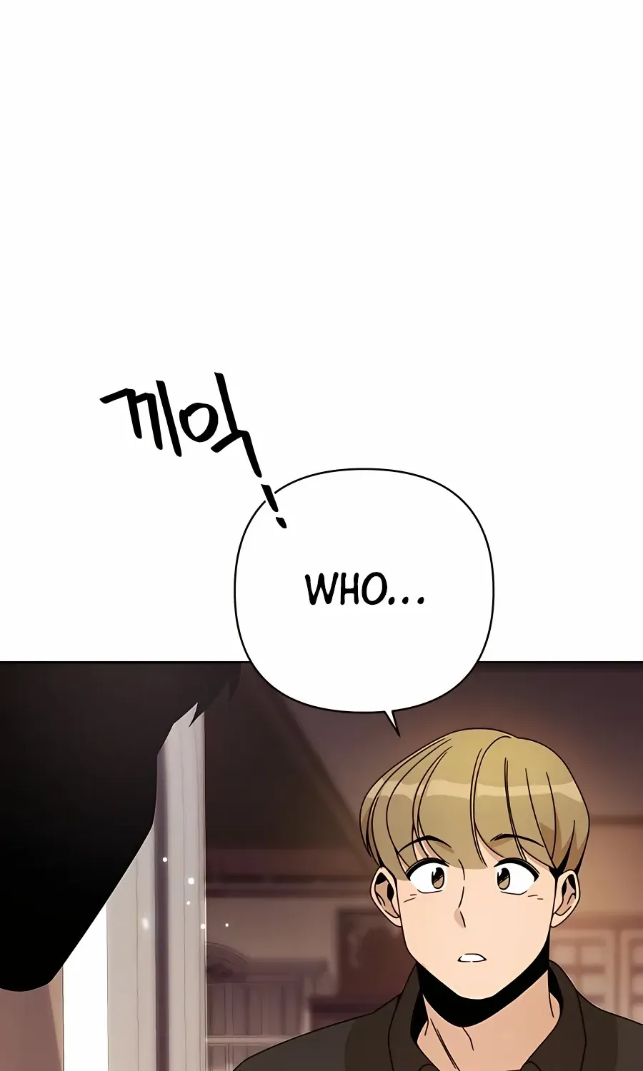 I’ll Resign And Have A Fresh Start In This World Chapter 41 page 61 - 