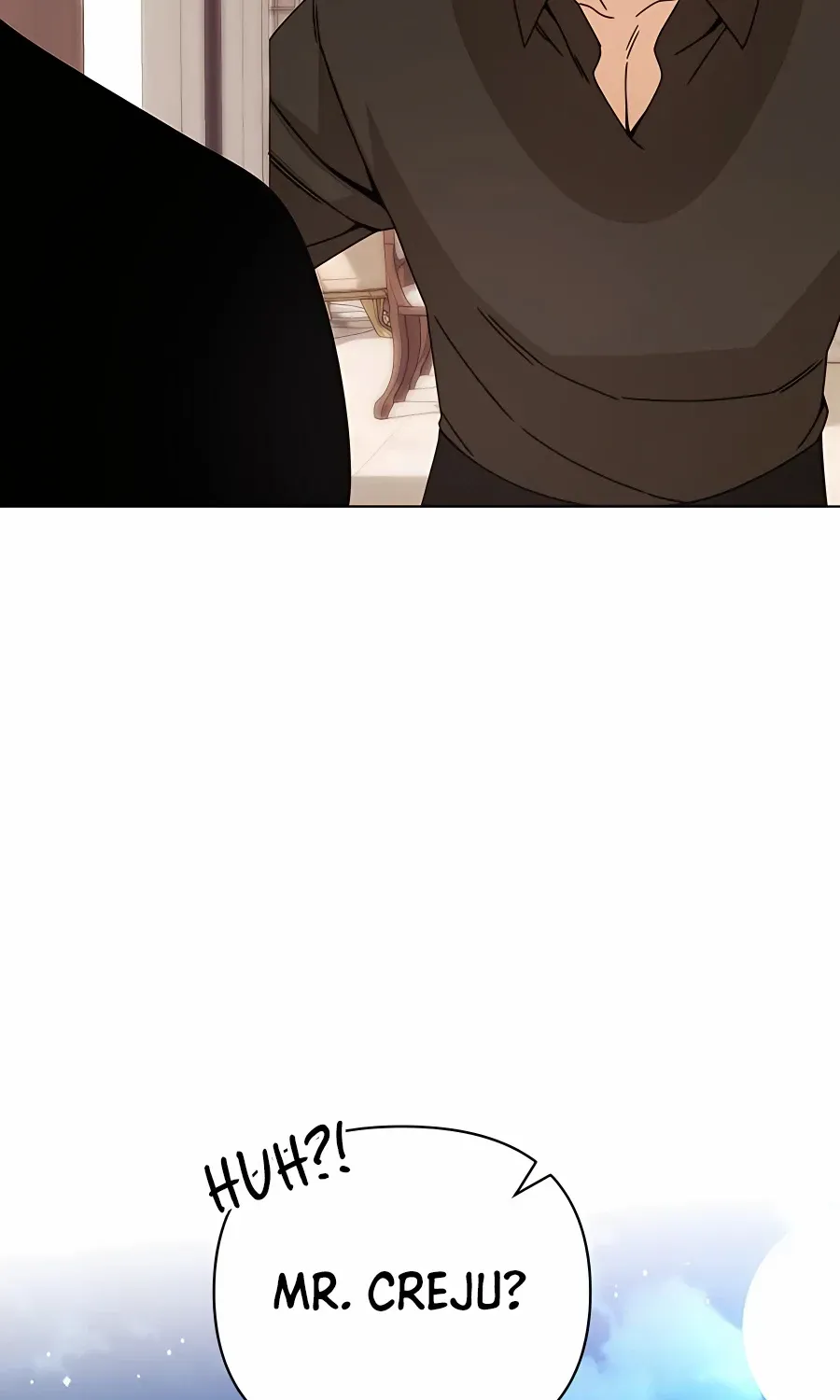 I’ll Resign And Have A Fresh Start In This World Chapter 41 page 62 - 