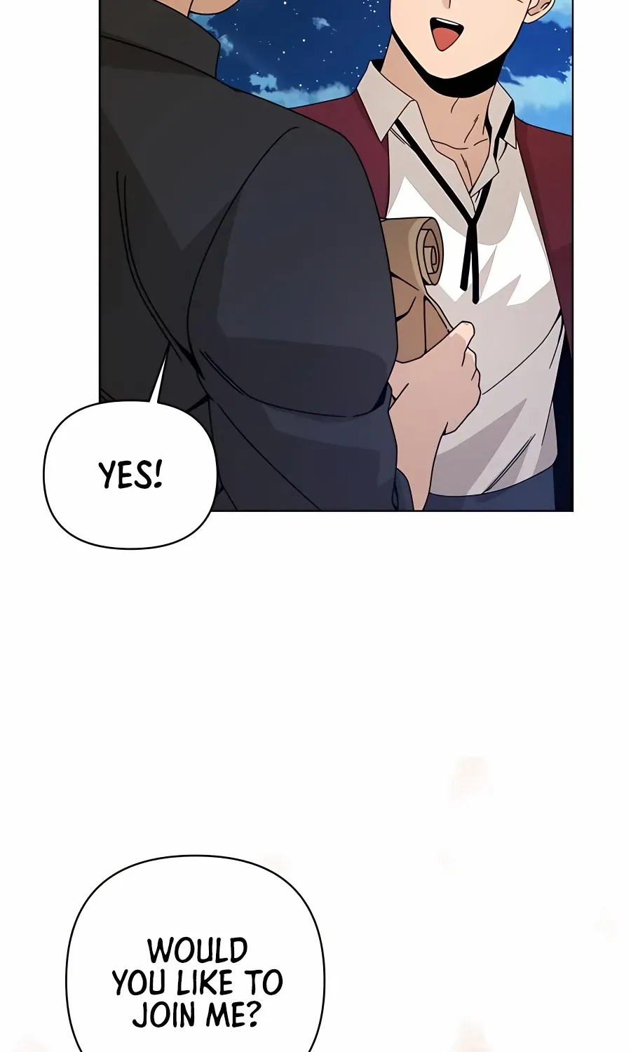 I’ll Resign And Have A Fresh Start In This World Chapter 41 page 69 - 