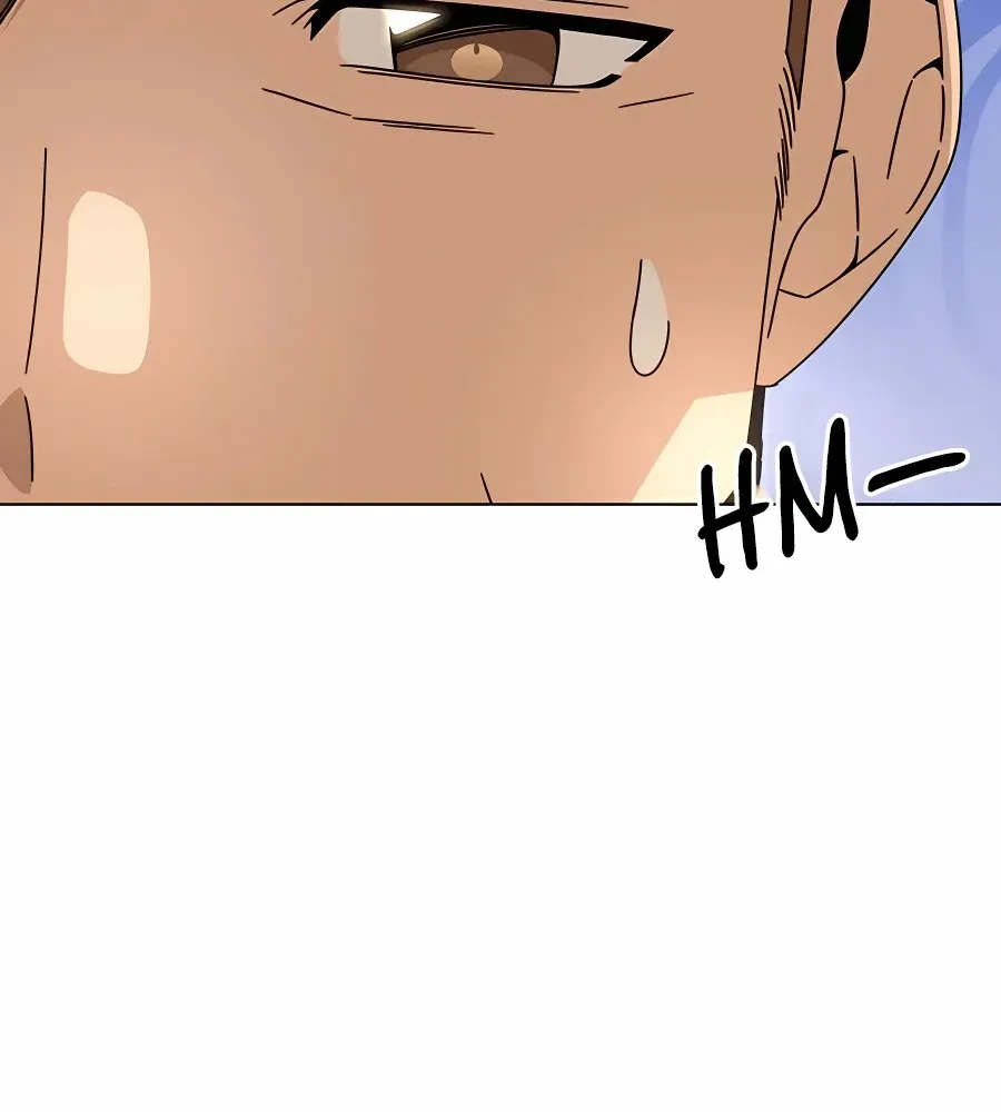 I’ll Resign And Have A Fresh Start In This World Chapter 41 page 8 - 