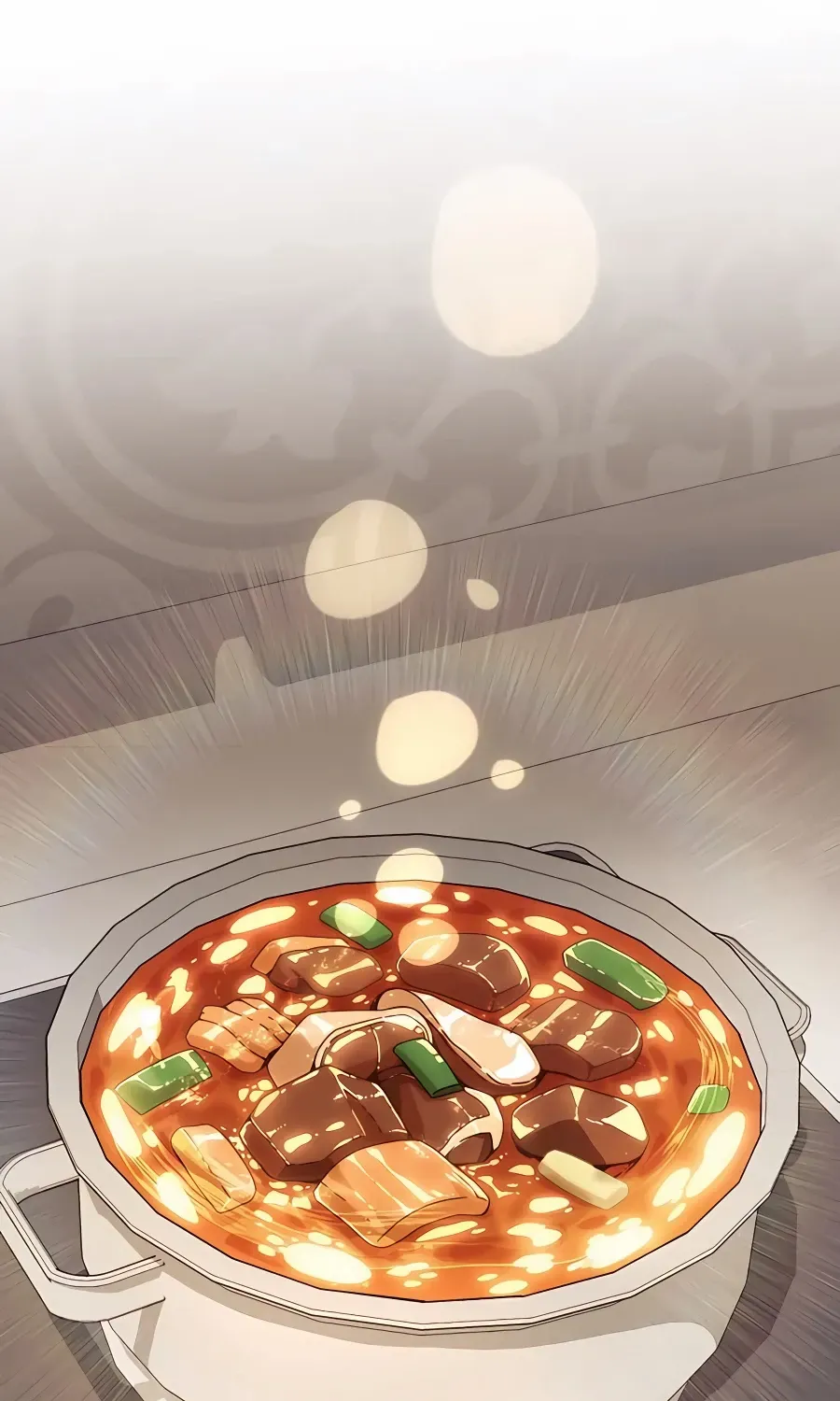 I’ll Resign And Have A Fresh Start In This World Chapter 41 page 72 - 