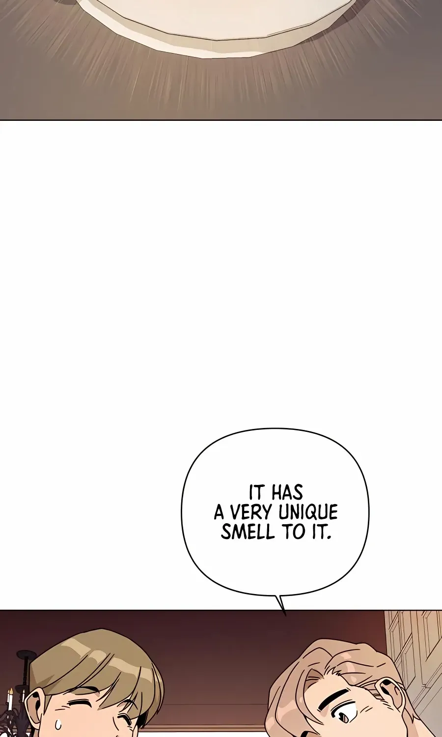 I’ll Resign And Have A Fresh Start In This World Chapter 41 page 73 - 