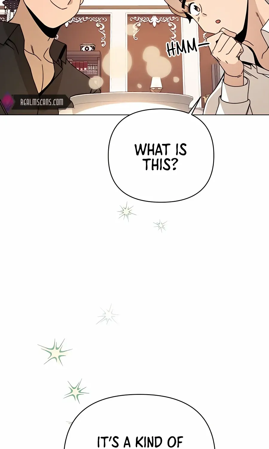 I’ll Resign And Have A Fresh Start In This World Chapter 41 page 74 - 
