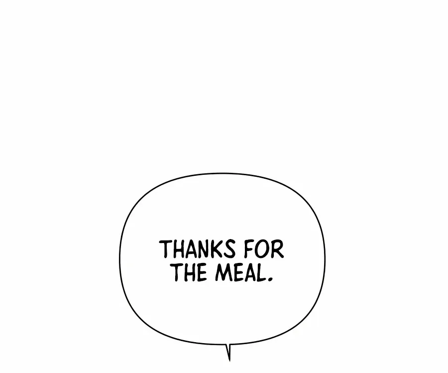 I’ll Resign And Have A Fresh Start In This World Chapter 41 page 78 - 