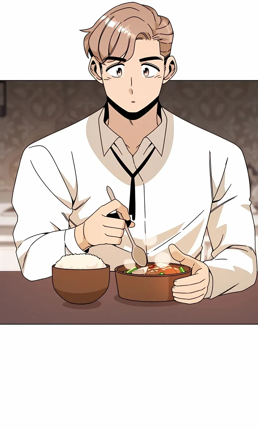 I’ll Resign And Have A Fresh Start In This World Chapter 41 page 79 - 