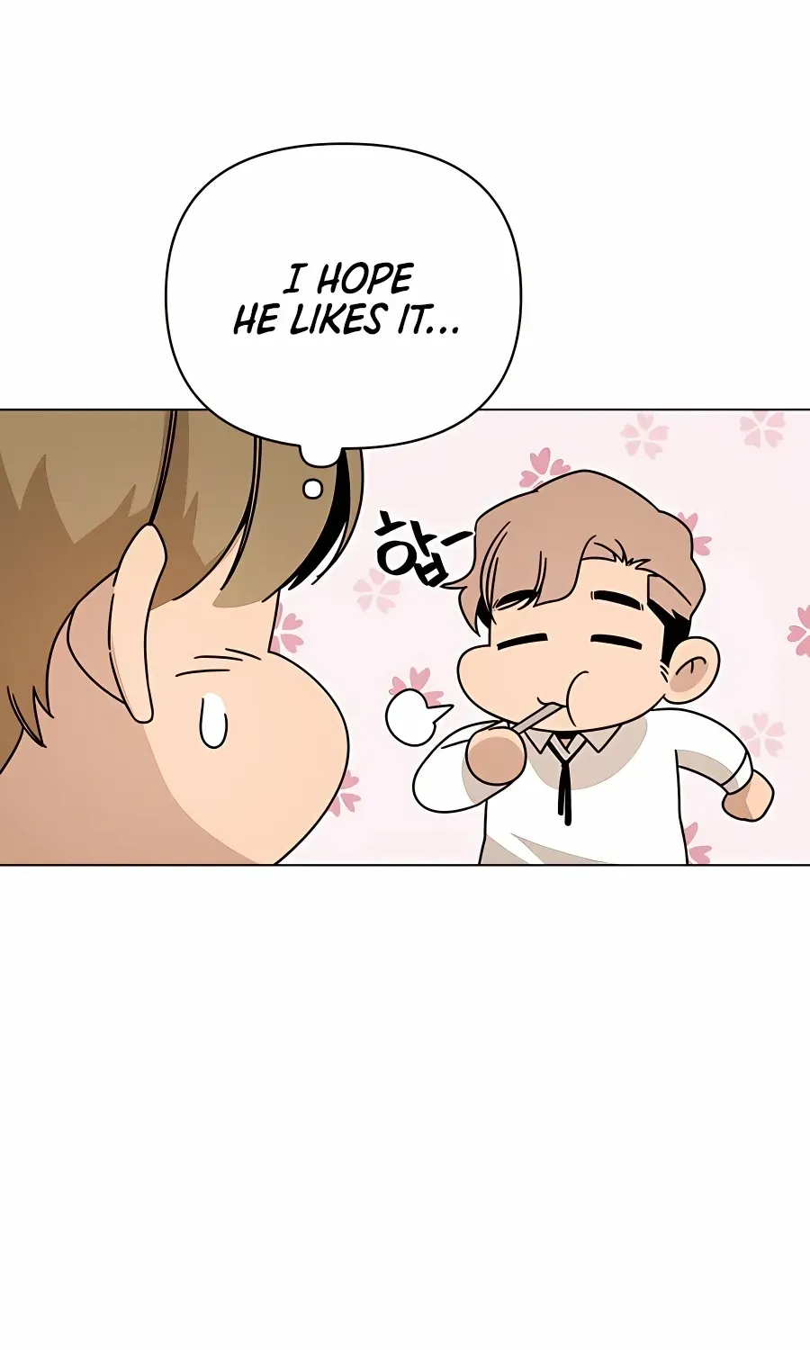 I’ll Resign And Have A Fresh Start In This World Chapter 41 page 80 - 