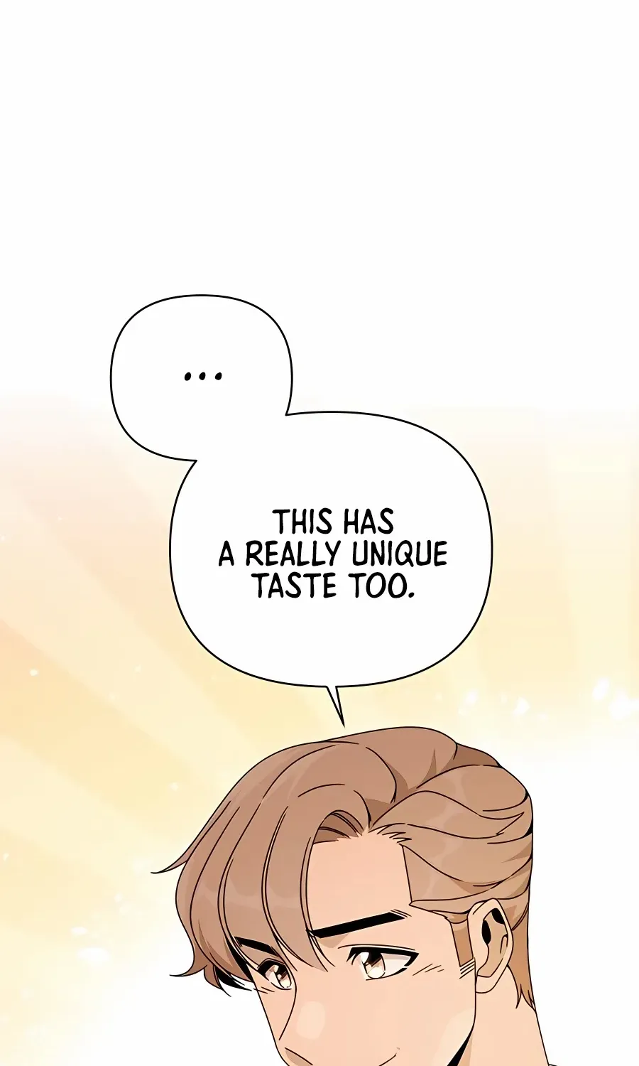 I’ll Resign And Have A Fresh Start In This World Chapter 41 page 82 - 