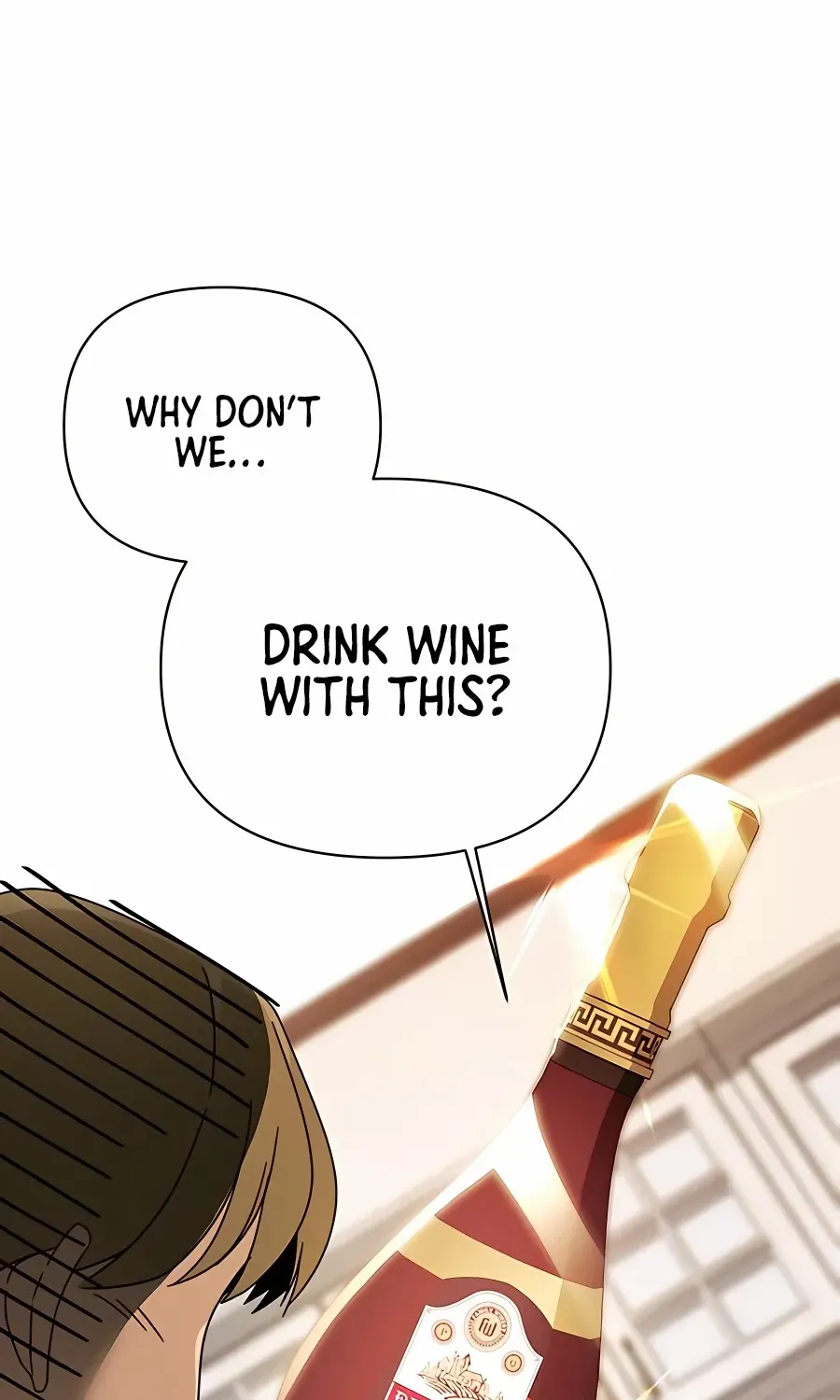 I’ll Resign And Have A Fresh Start In This World Chapter 41 page 87 - 