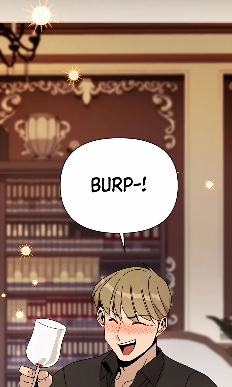 I’ll Resign And Have A Fresh Start In This World Chapter 41 page 89 - 
