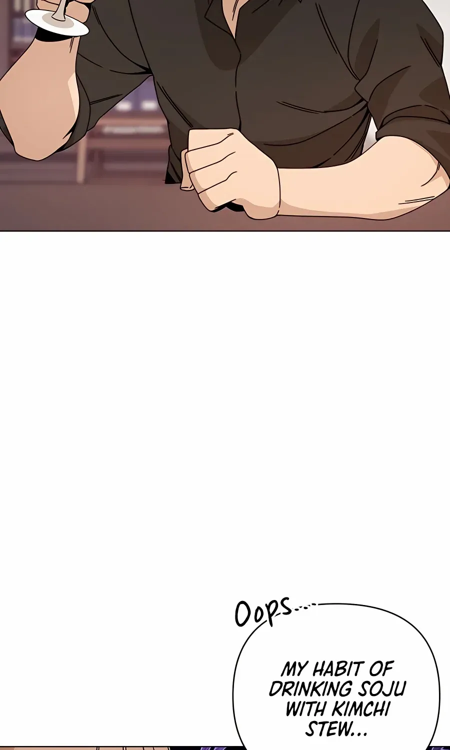 I’ll Resign And Have A Fresh Start In This World Chapter 41 page 90 - 