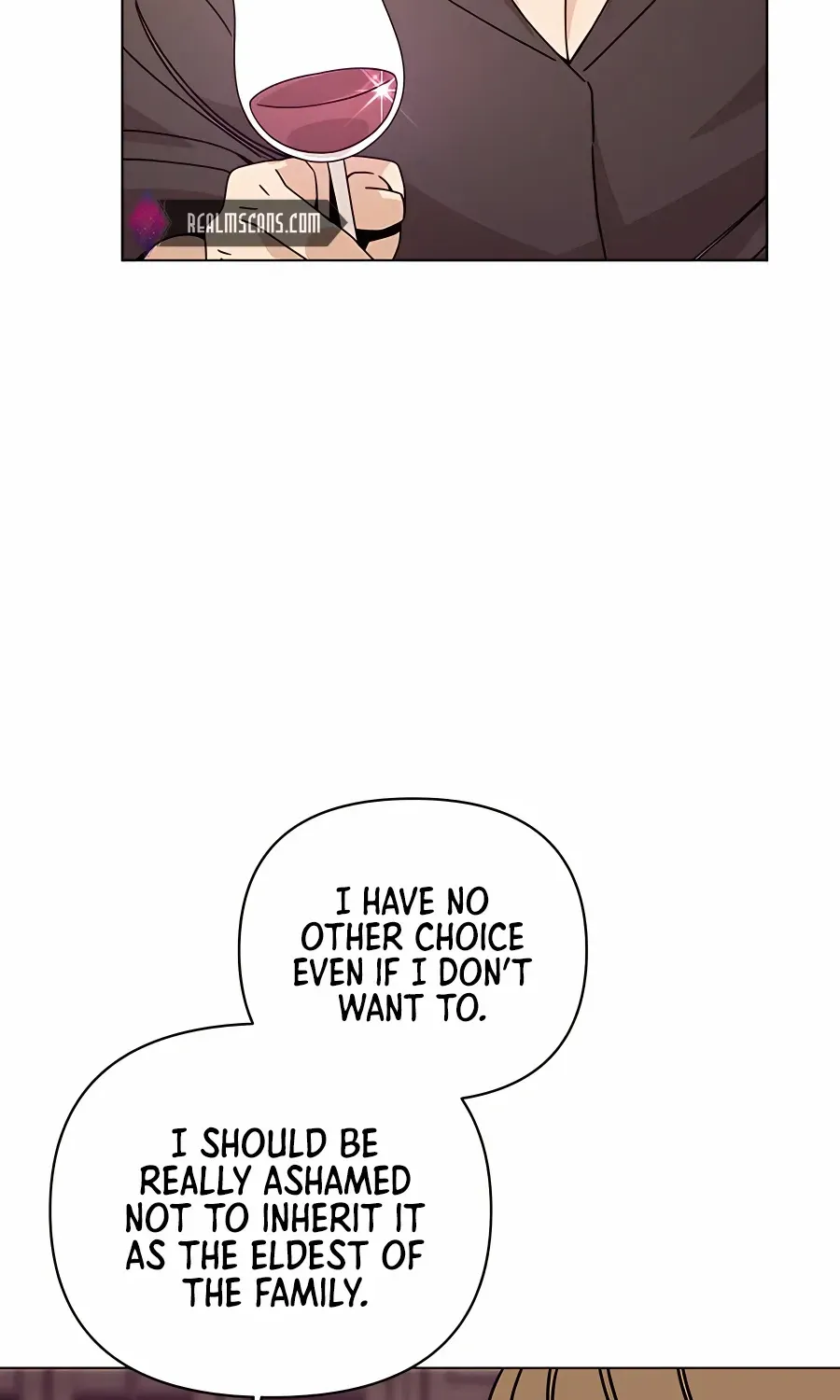 I’ll Resign And Have A Fresh Start In This World Chapter 41 page 95 - 