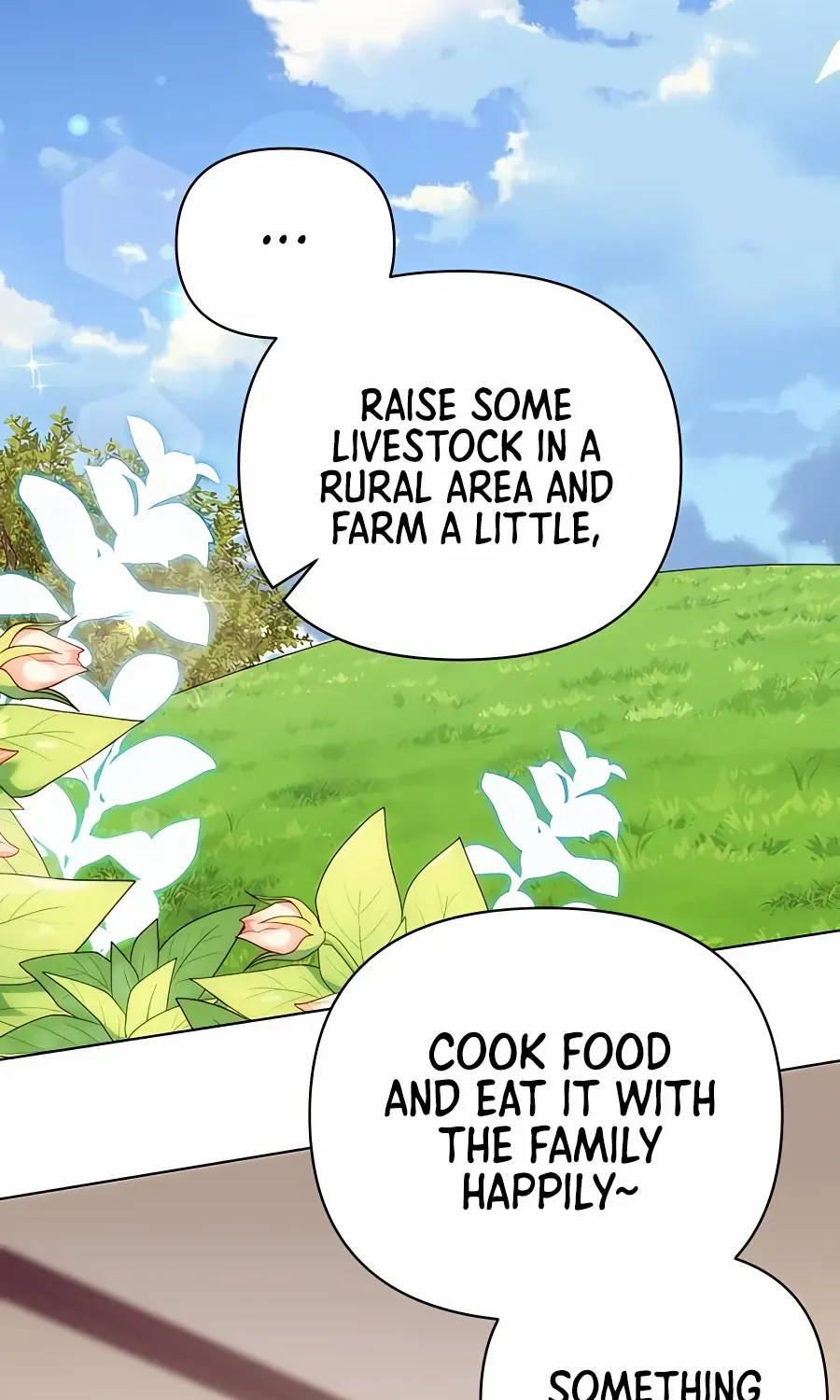 I’ll Resign And Have A Fresh Start In This World Chapter 41 page 99 - 