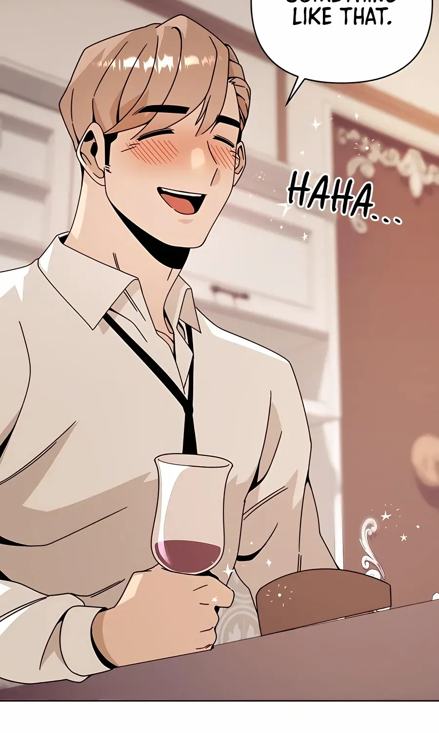 I’ll Resign And Have A Fresh Start In This World Chapter 41 page 100 - 