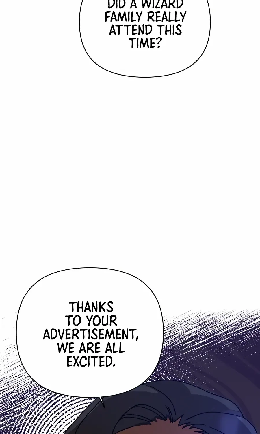 I’ll Resign And Have A Fresh Start In This World Chapter 42 page 102 - 