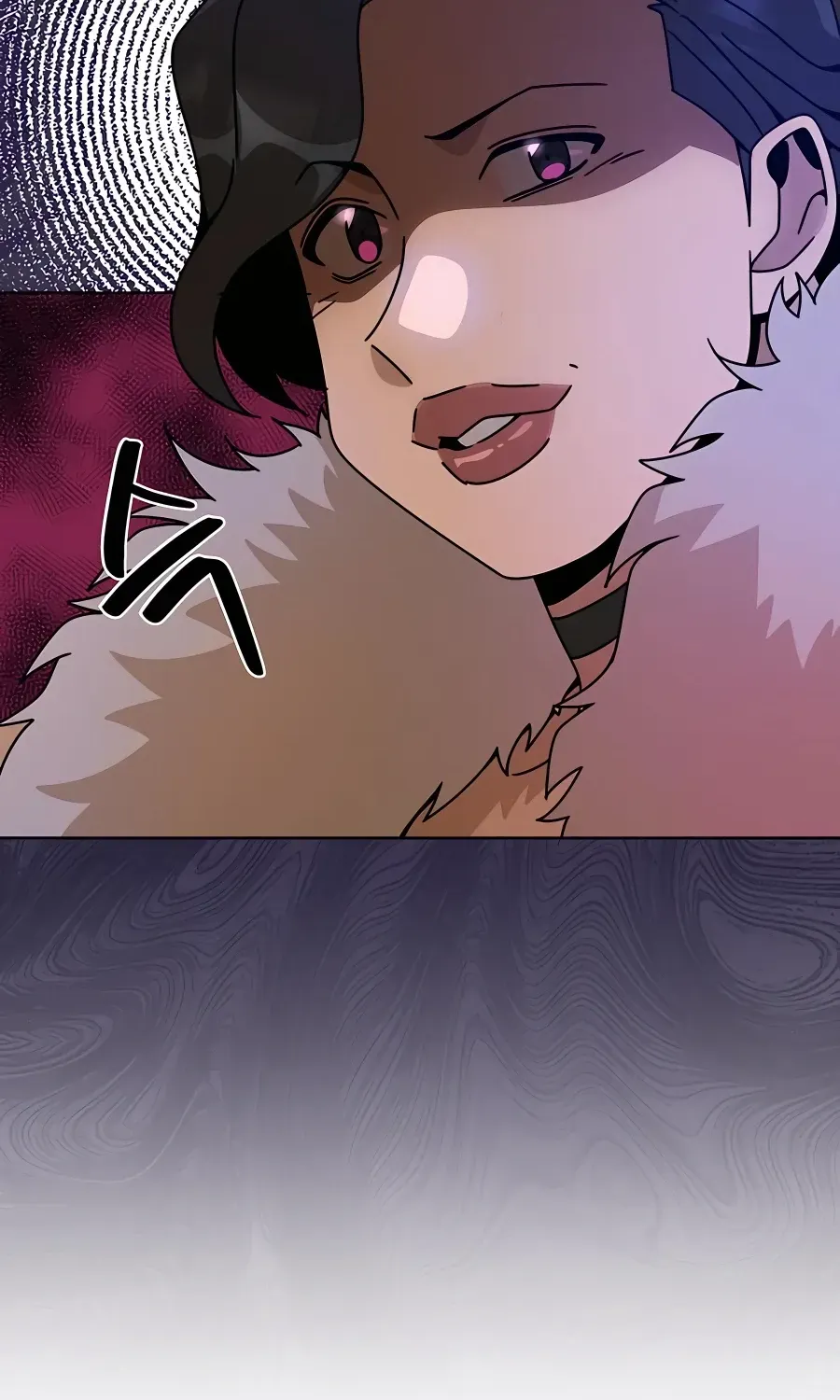 I’ll Resign And Have A Fresh Start In This World Chapter 42 page 103 - 
