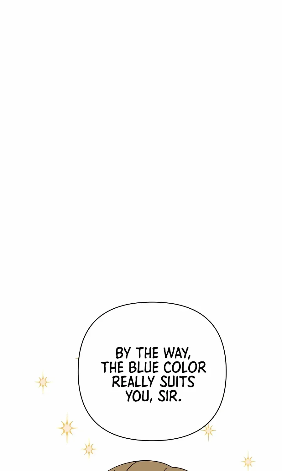 I’ll Resign And Have A Fresh Start In This World Chapter 42 page 12 - 