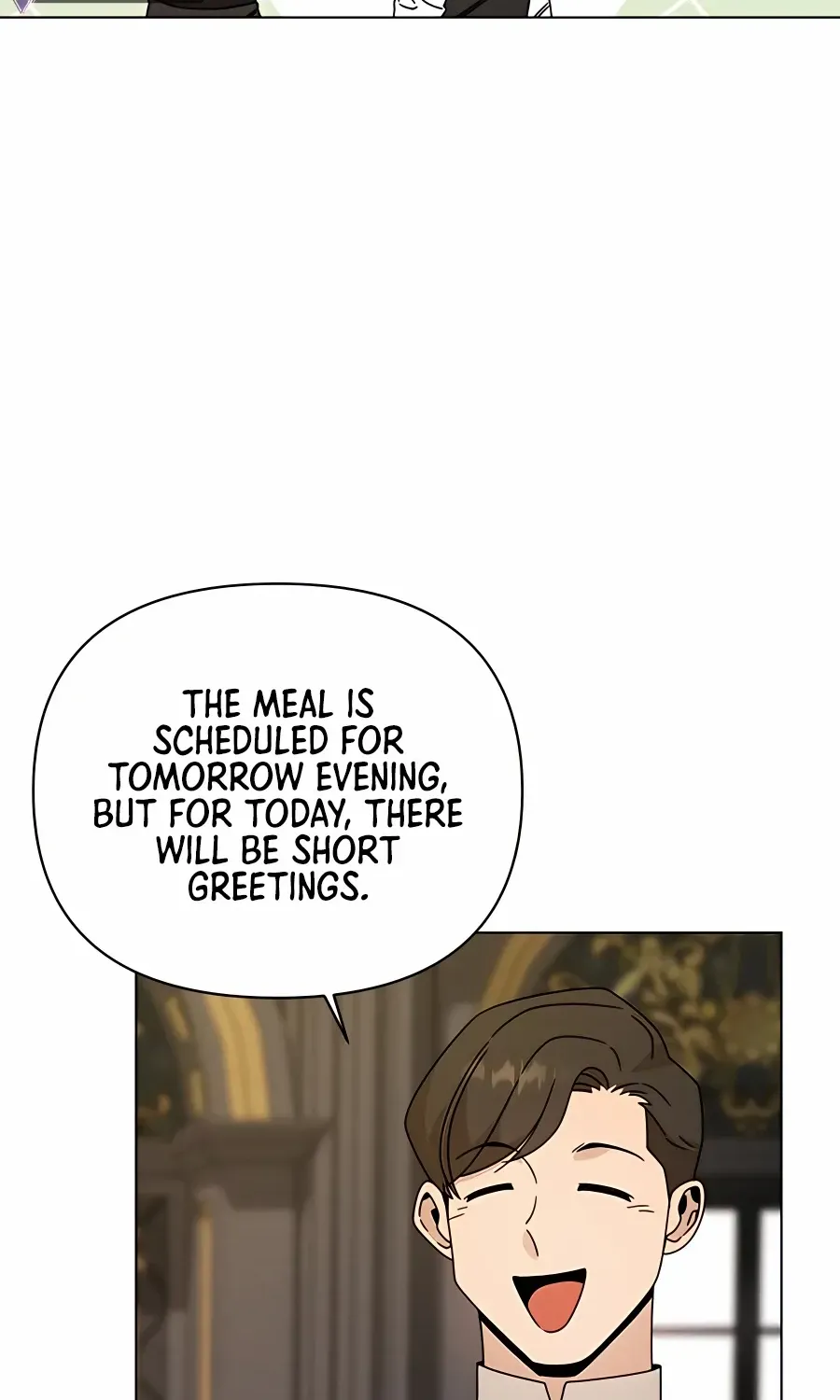 I’ll Resign And Have A Fresh Start In This World Chapter 42 page 15 - 