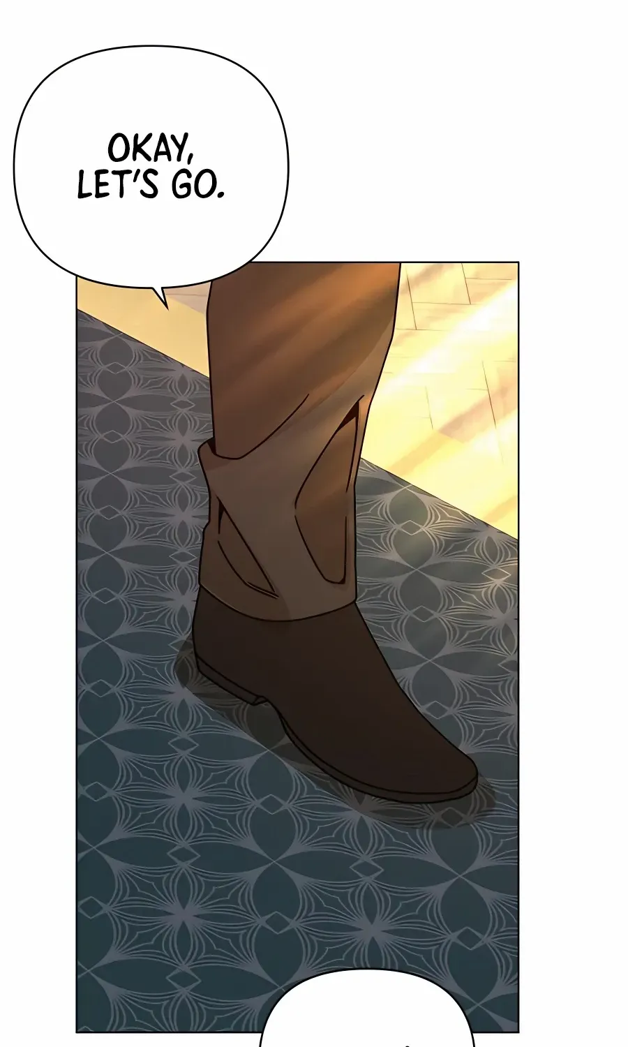 I’ll Resign And Have A Fresh Start In This World Chapter 42 page 17 - 