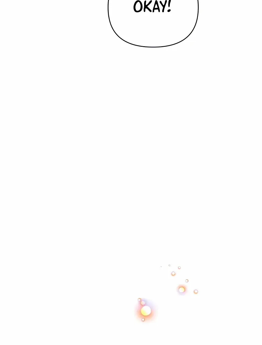 I’ll Resign And Have A Fresh Start In This World Chapter 42 page 18 - 