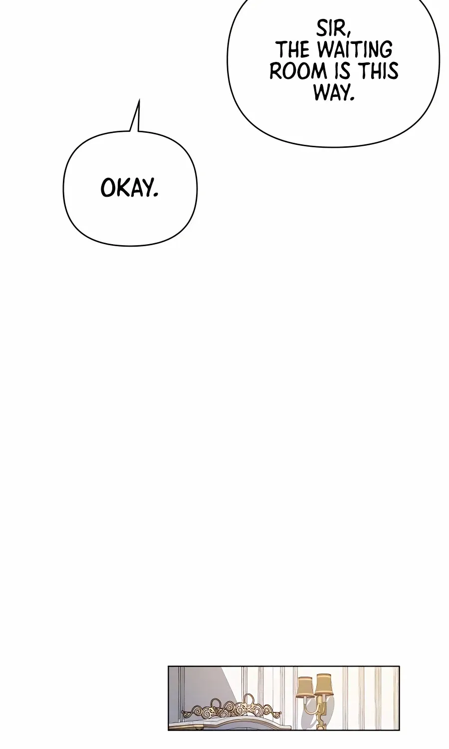 I’ll Resign And Have A Fresh Start In This World Chapter 42 page 23 - 
