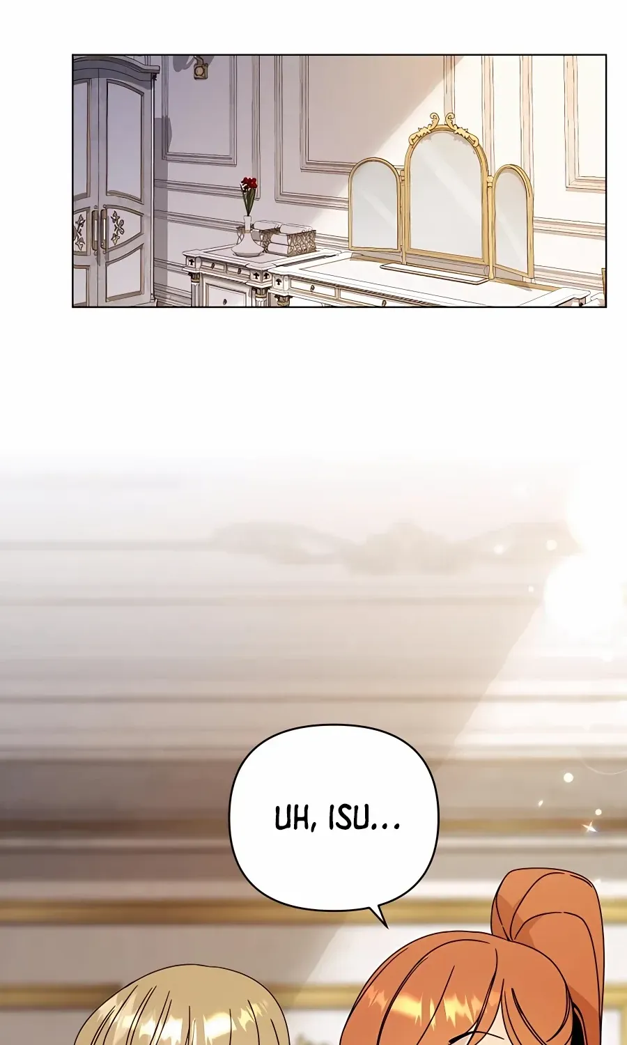 I’ll Resign And Have A Fresh Start In This World Chapter 42 page 24 - 